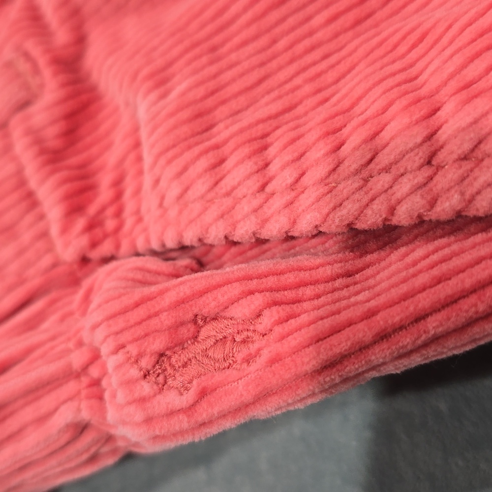 Girls bundle - Picture 12 of 12